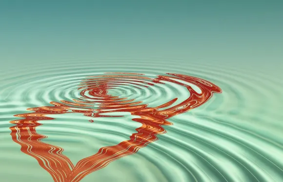 Casigo Kasyno Wsparcie